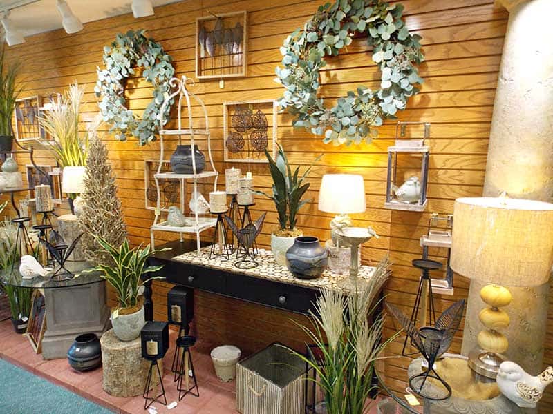 Occasion Themed Gifts, Flower & Gift Shop Indianapolis Indiana